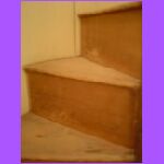 Rosedown Slave Stairs.jpg